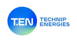 Technip Energies