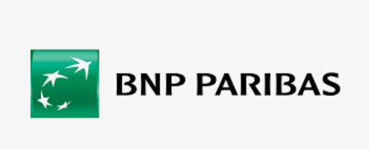 BNP Paribas