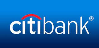 Citibank