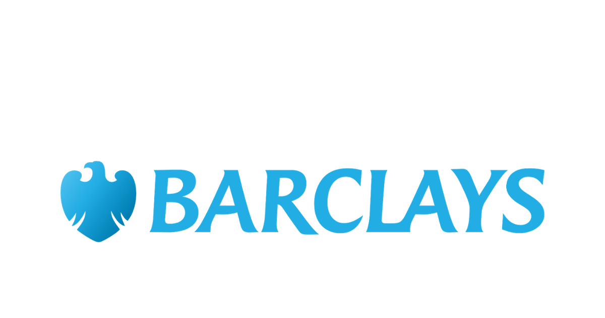 Barclays